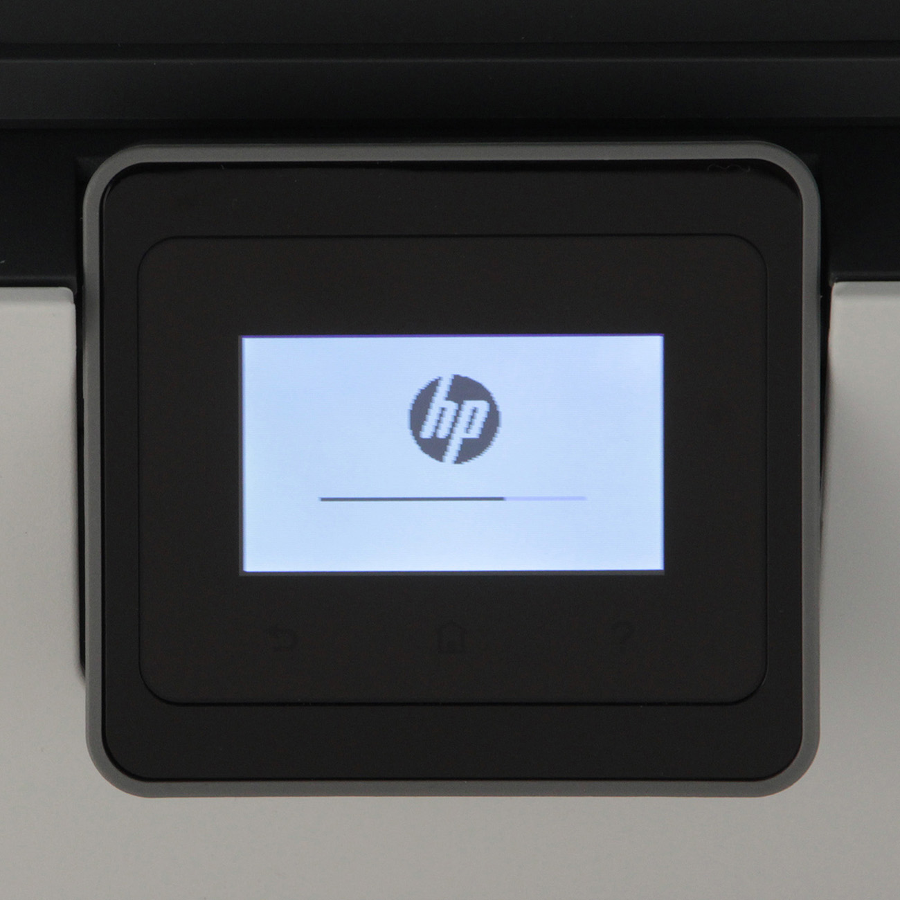 Струйное МФУ HP OfficeJet Pro 8013 1KR70B