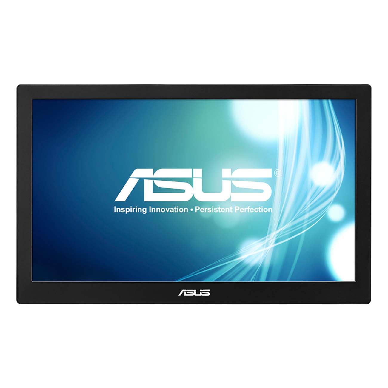 Монитор ASUS MB168B