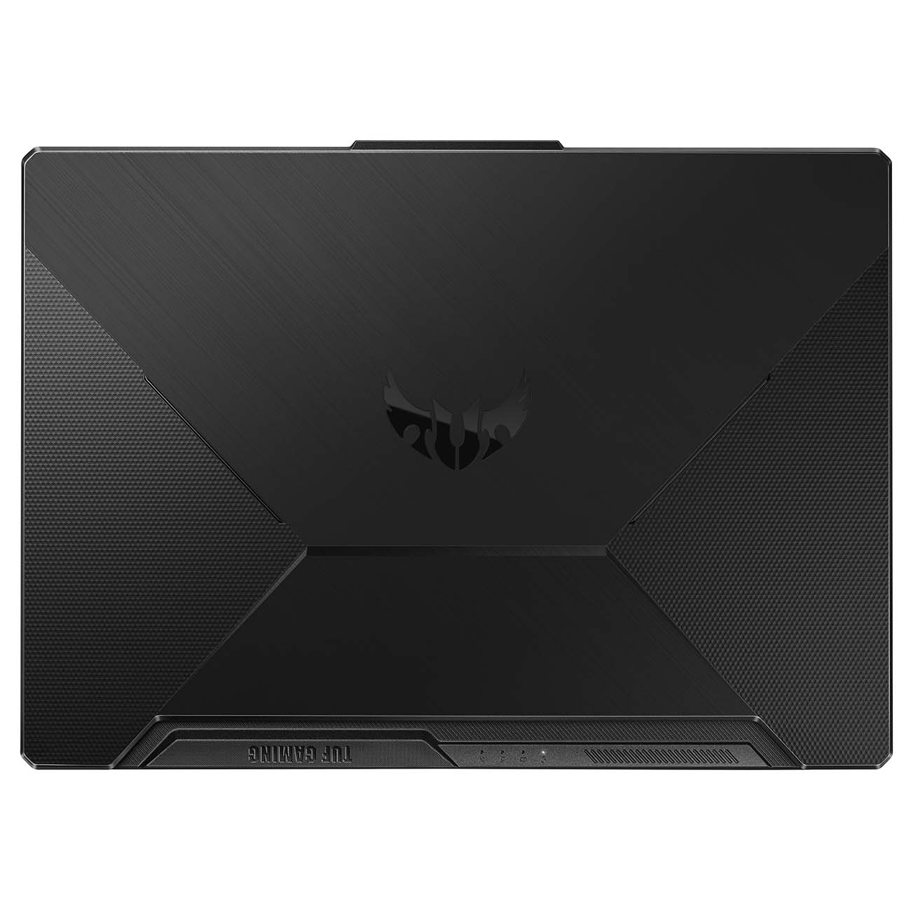 Ноутбук игровой ASUS FX506IU-HN376T