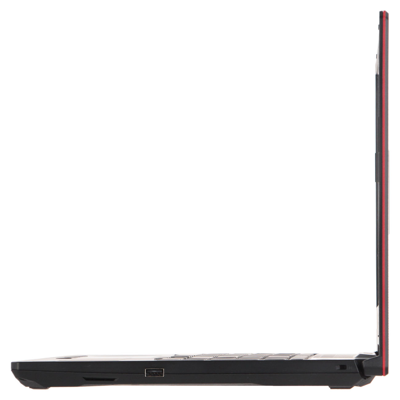 Ноутбук игровой ASUS FX506IU-HN376T