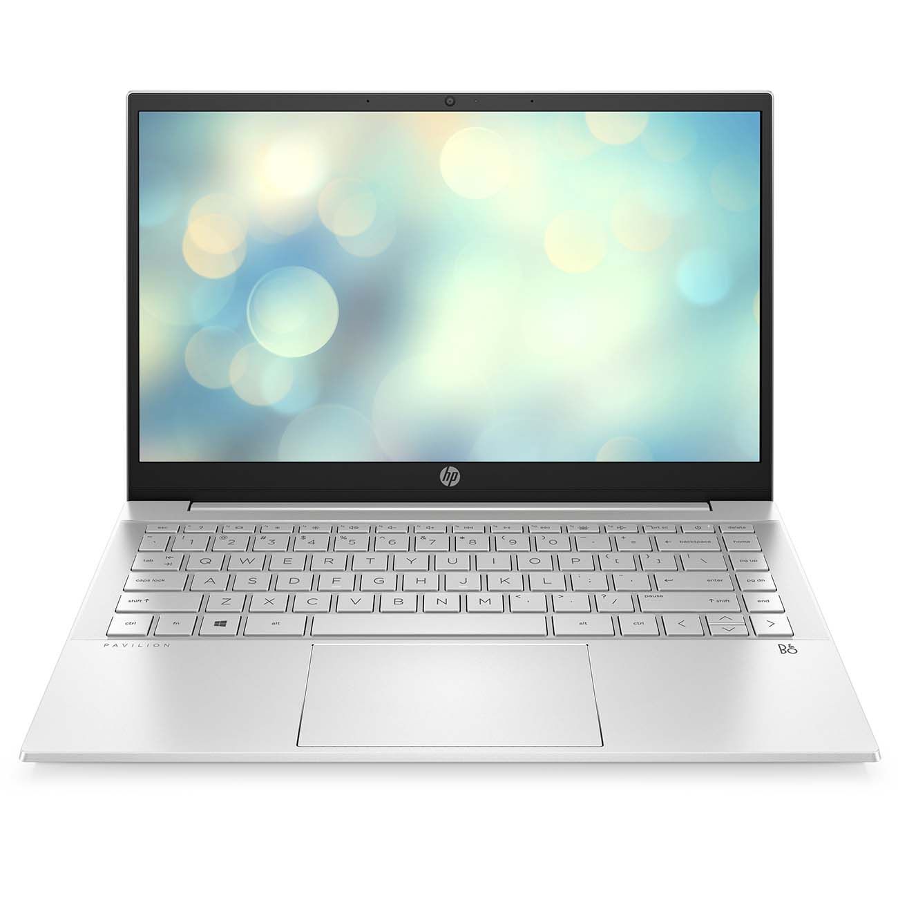 Ноутбук HP Pavilion 14-dv0000ur 286T2EA