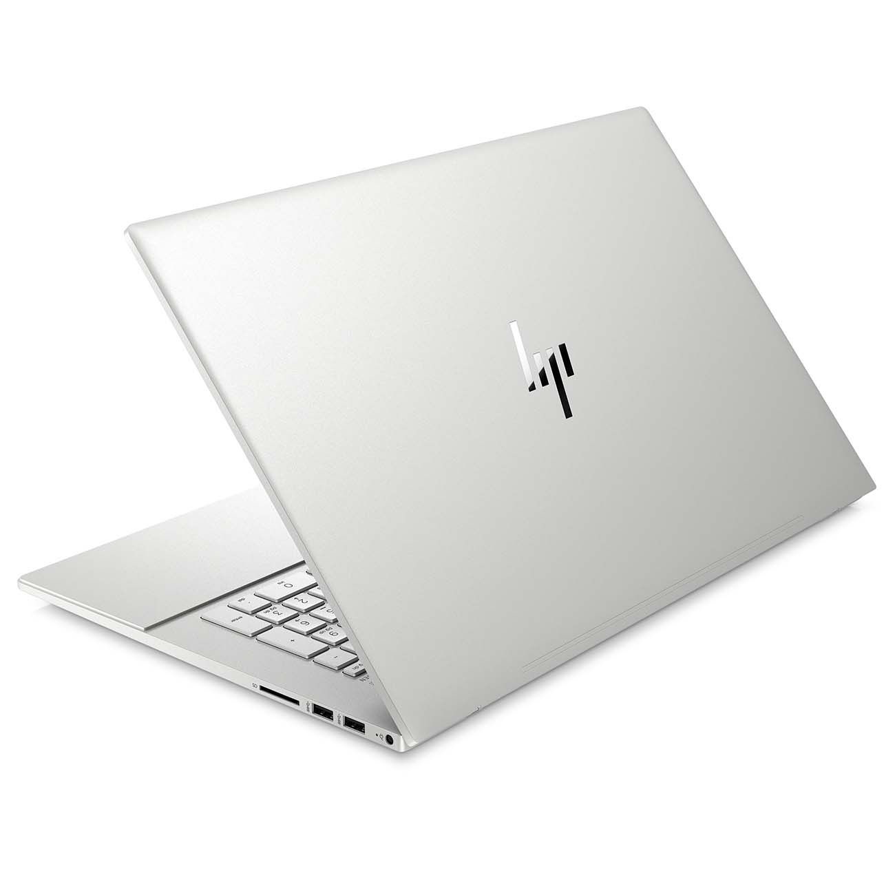 Ноутбук HP ENVY 17-cg1001ur 286W3EA