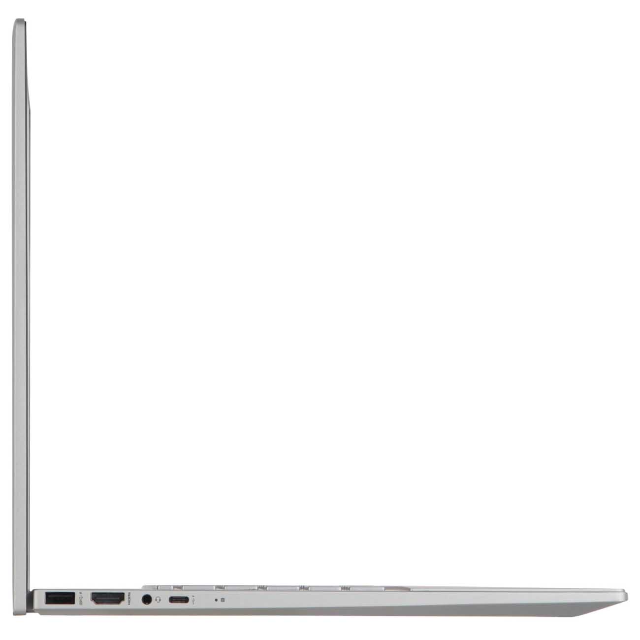 Ноутбук HP ENVY 17-cg1001ur 286W3EA