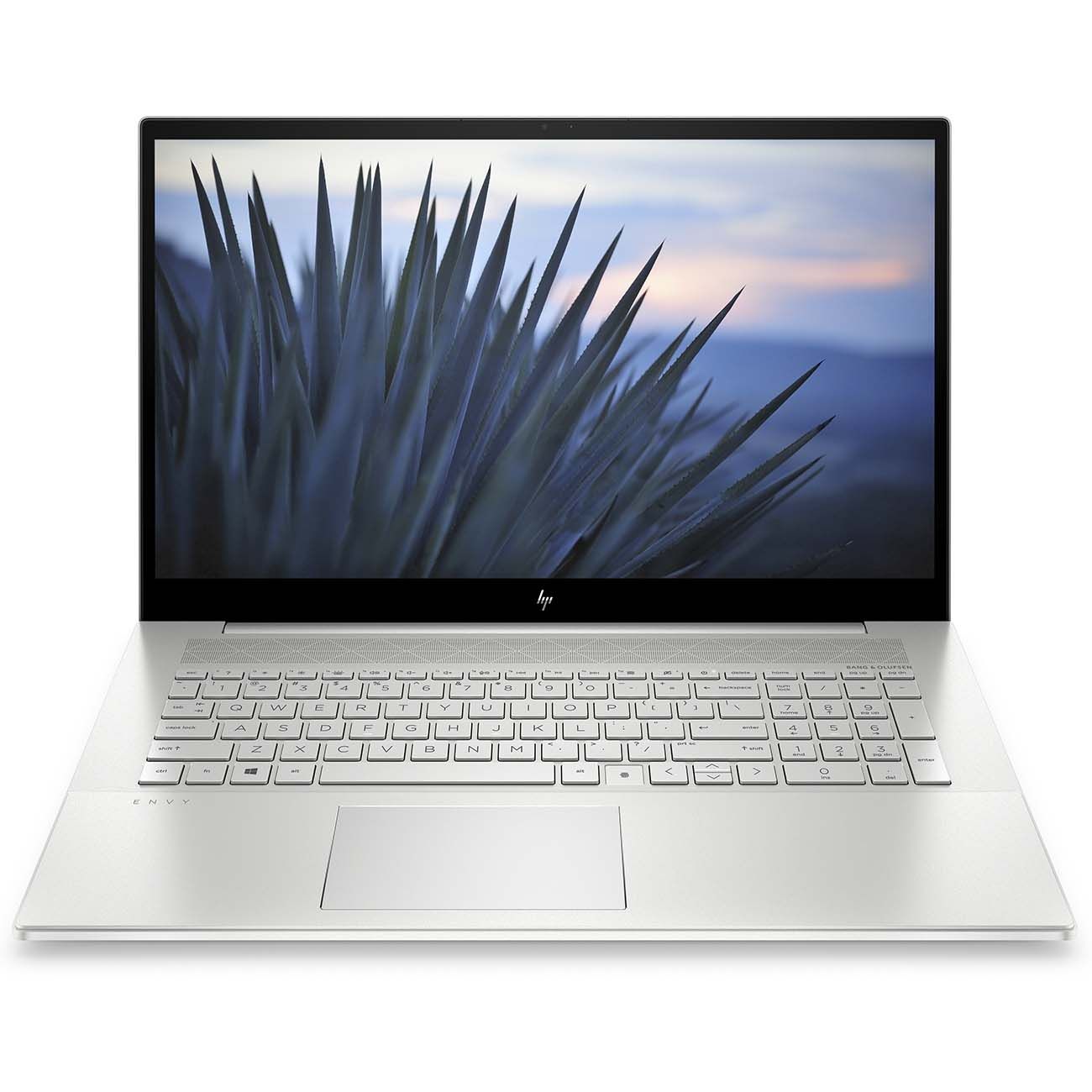 Ноутбук HP ENVY 17-cg1002ur 286W4EA