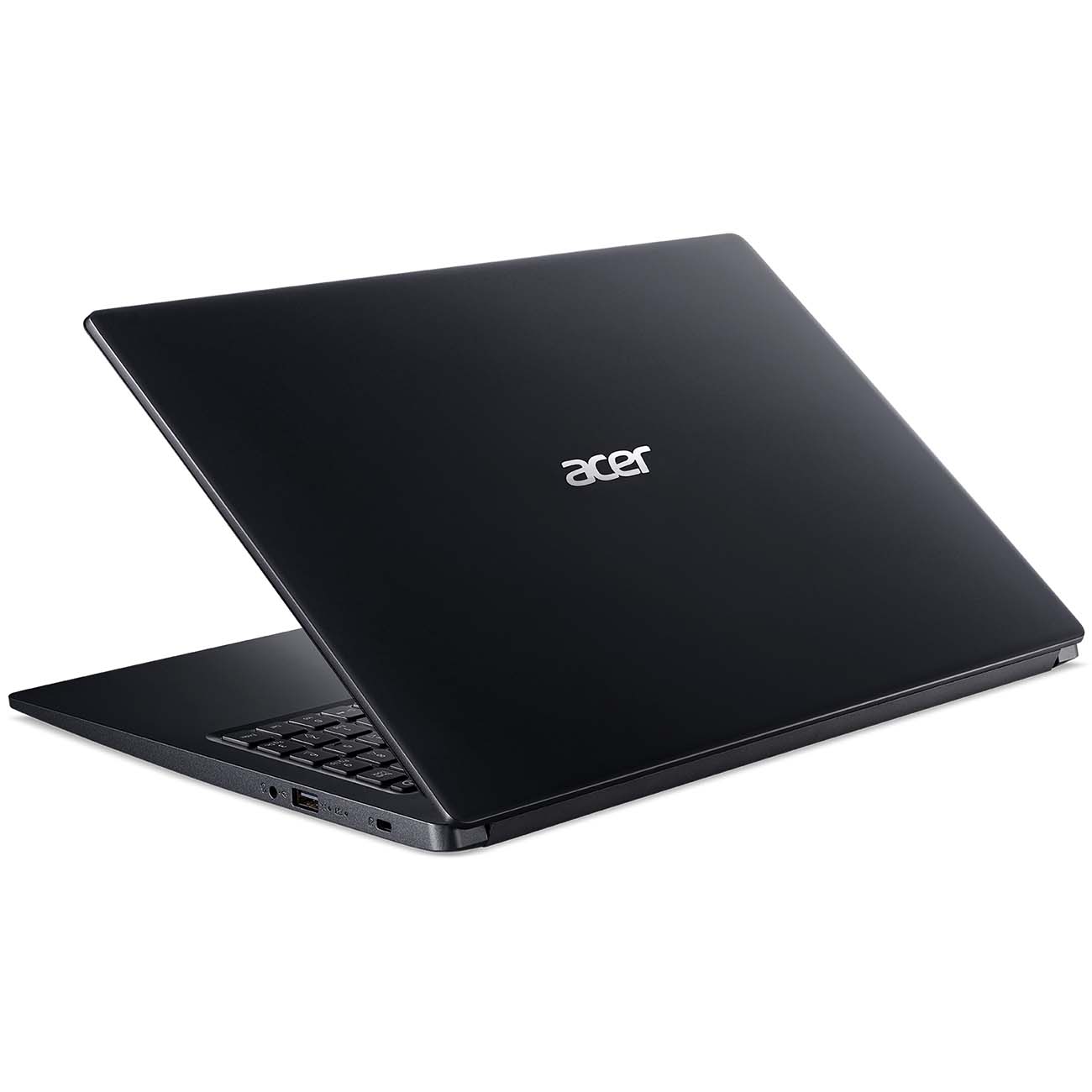 Ноутбук Acer Aspire 3 A315-57G-31HV NX.HZRER.00T