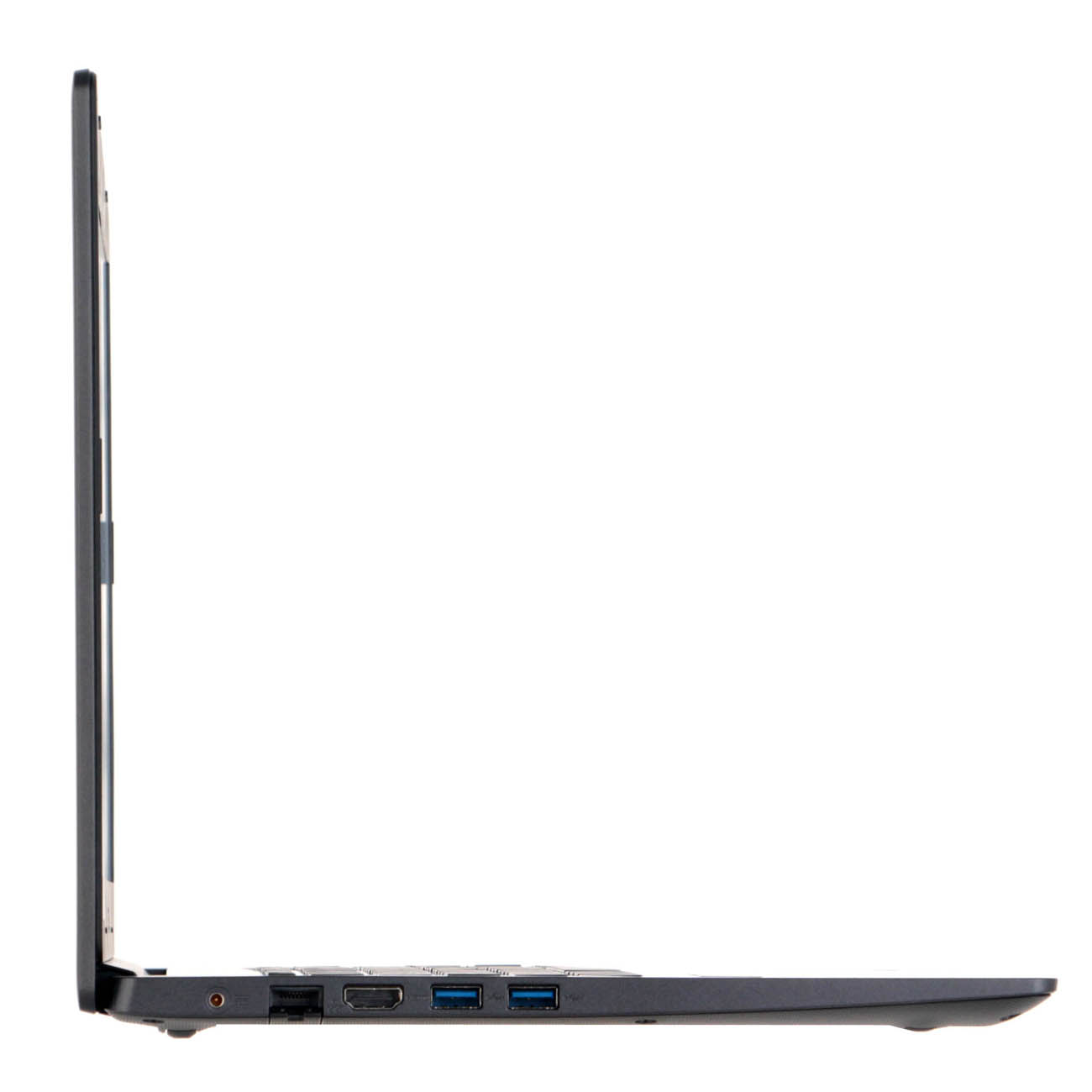 Ноутбук Acer Aspire 3 A315-57G-31HV NX.HZRER.00T