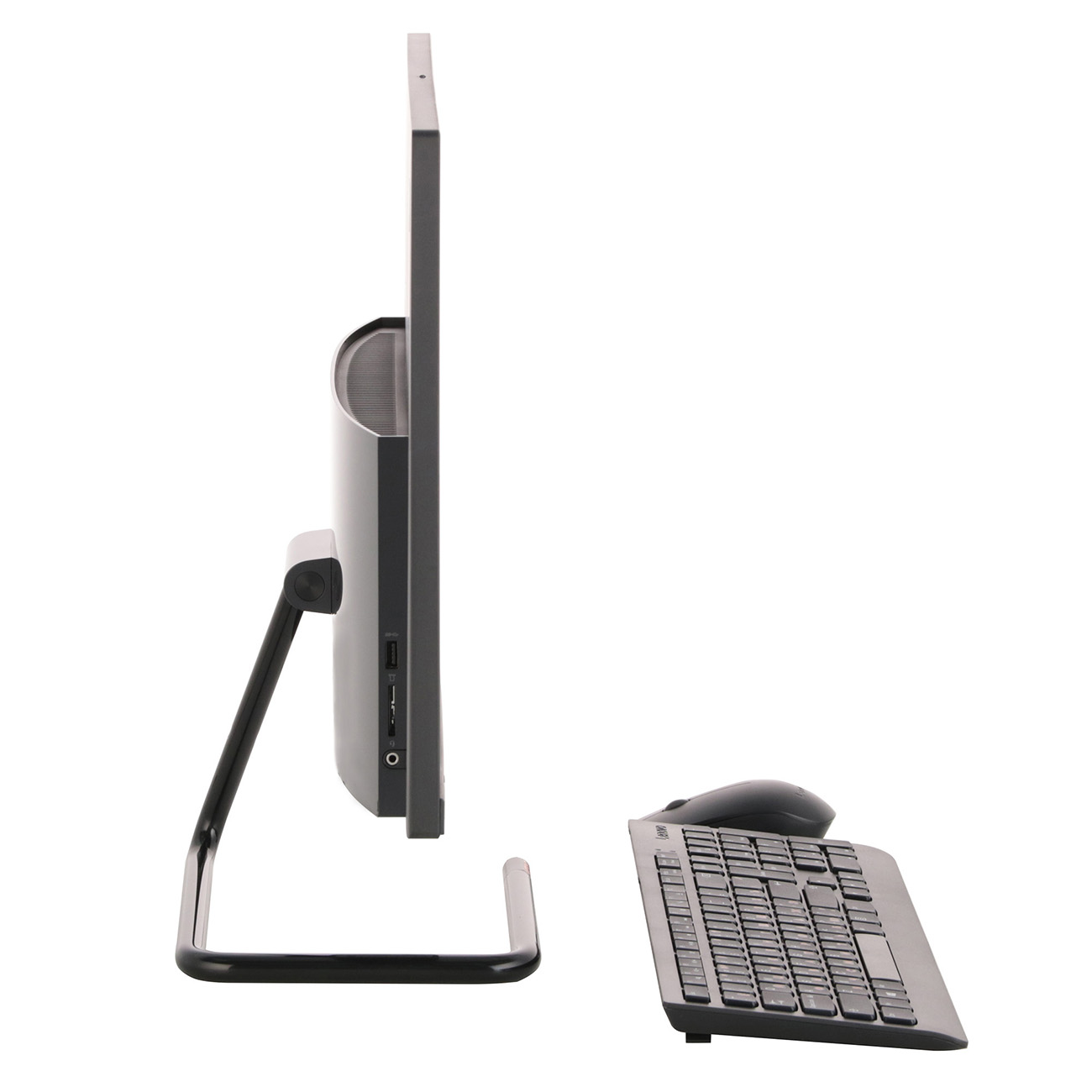 Моноблок Lenovo IdeaCentre AIO 3 24ARE05 (F0EW002FRK)