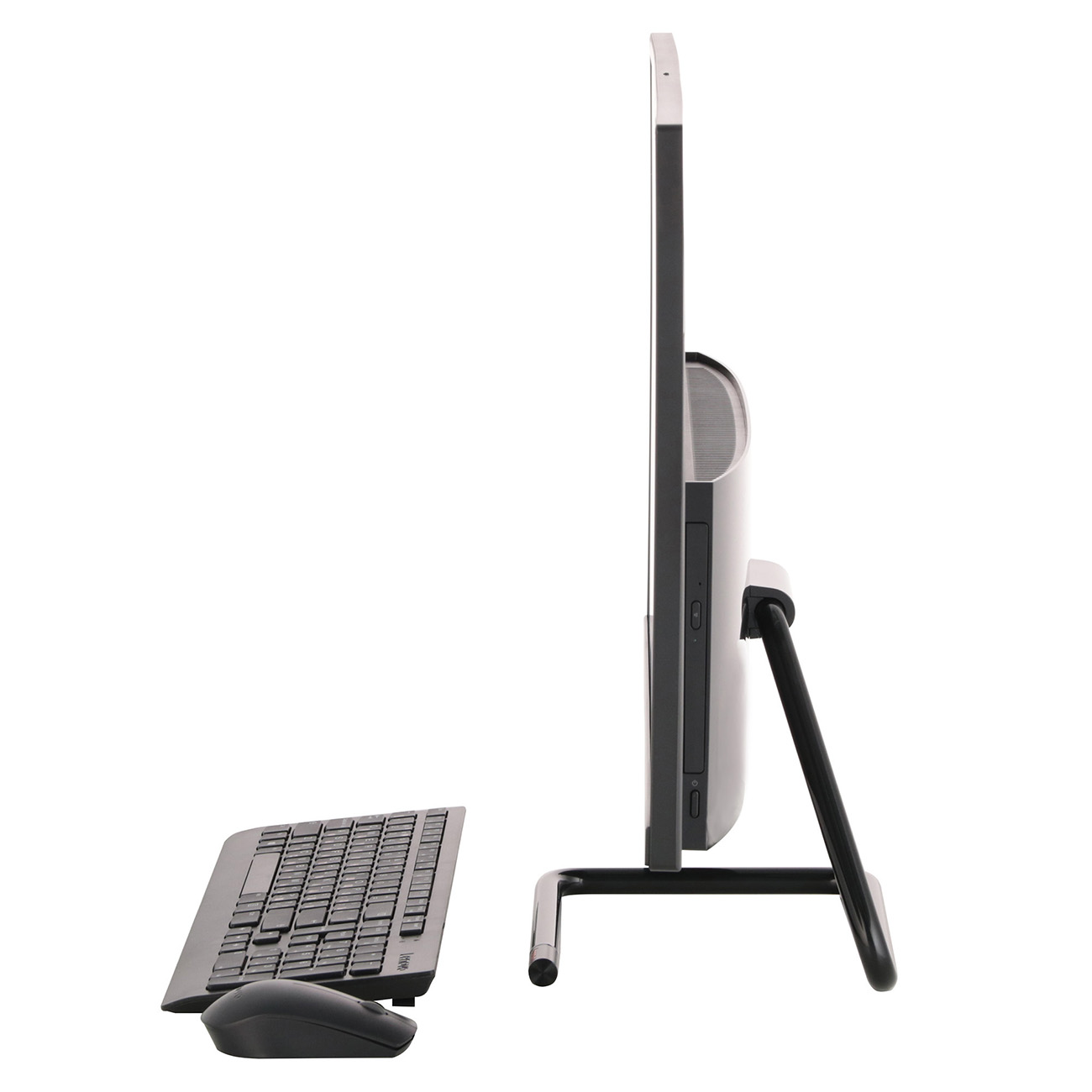 Моноблок Lenovo IdeaCentre AIO 3 27IMB05 (F0EY009HRK)