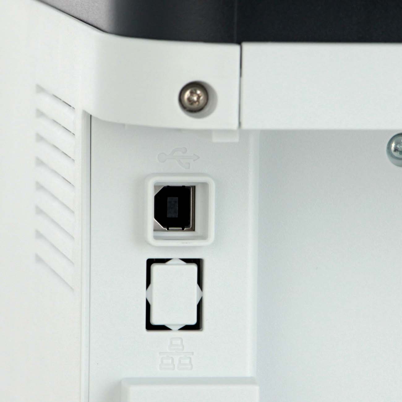 Лазерное МФУ HP Laser 135wr 209U6A