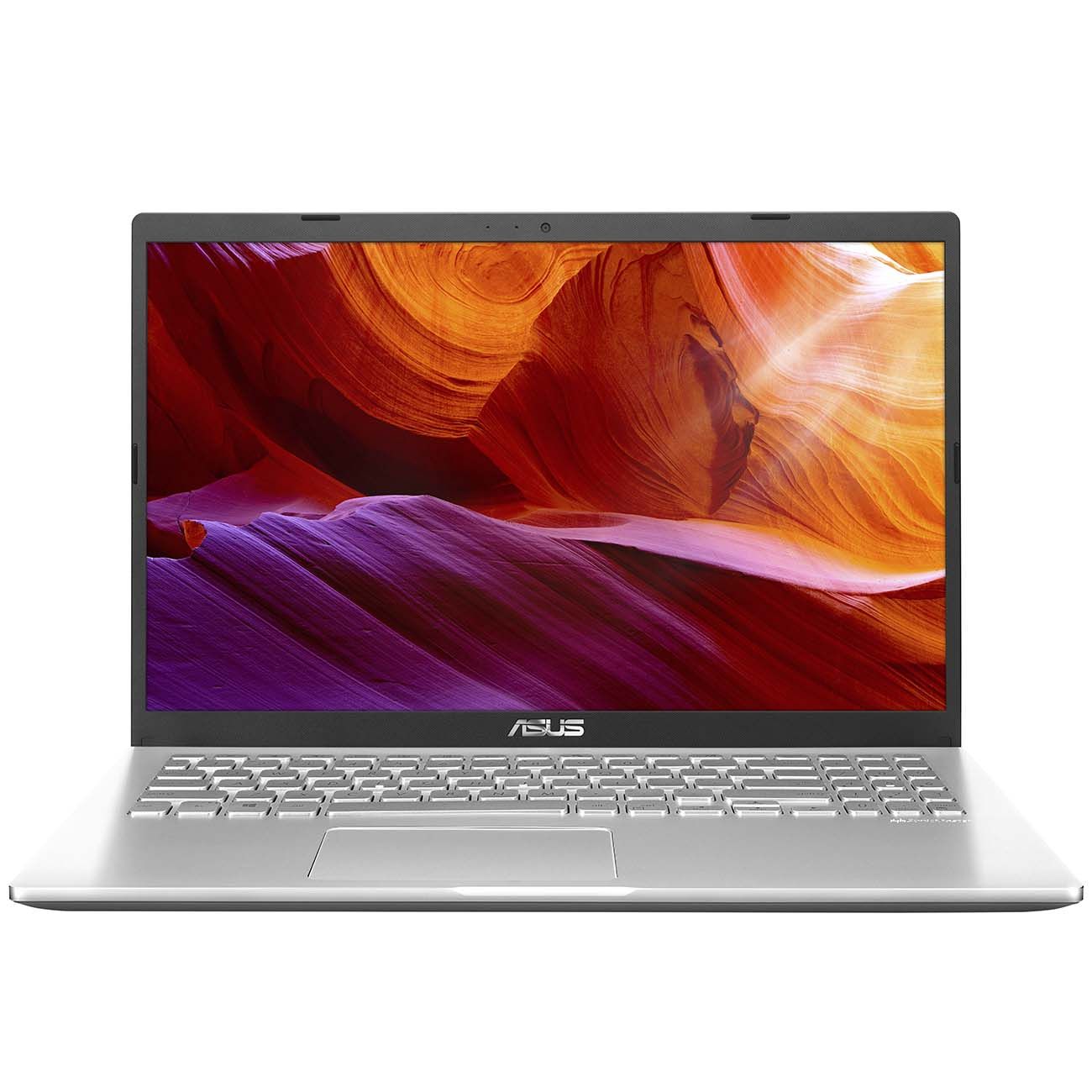 Ноутбук ASUS M509DJ-EJ007T фото