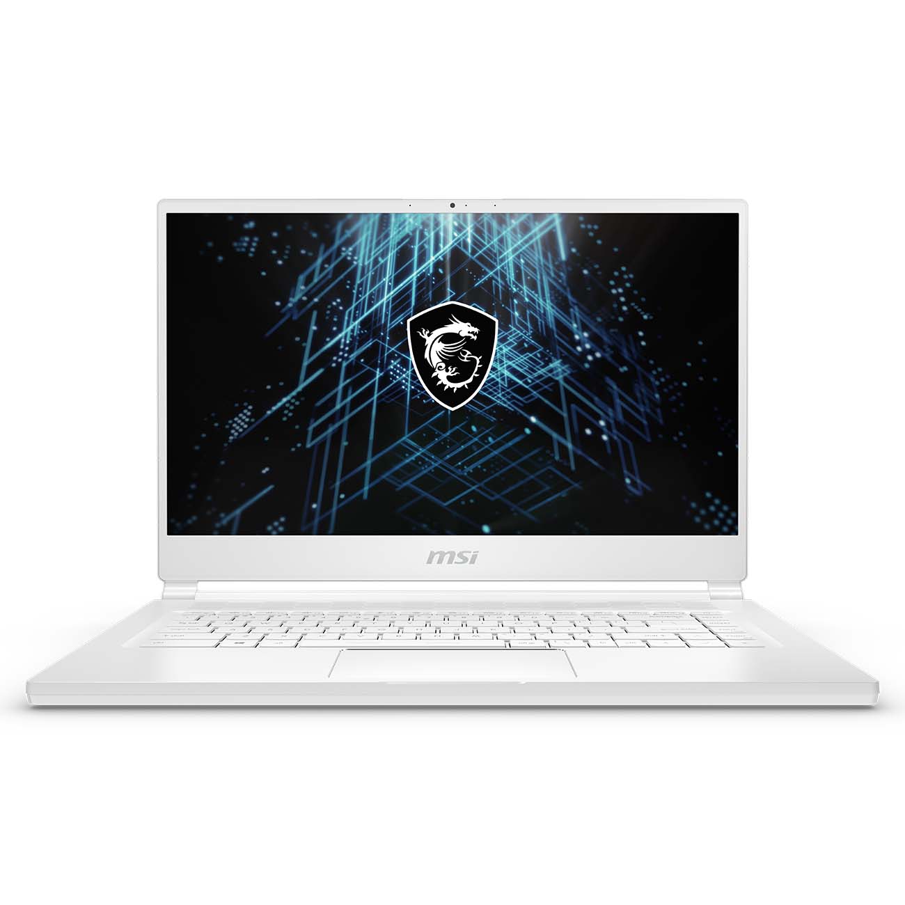 Ноутбук игровой MSI Stealth 15M A11SEK-212RU