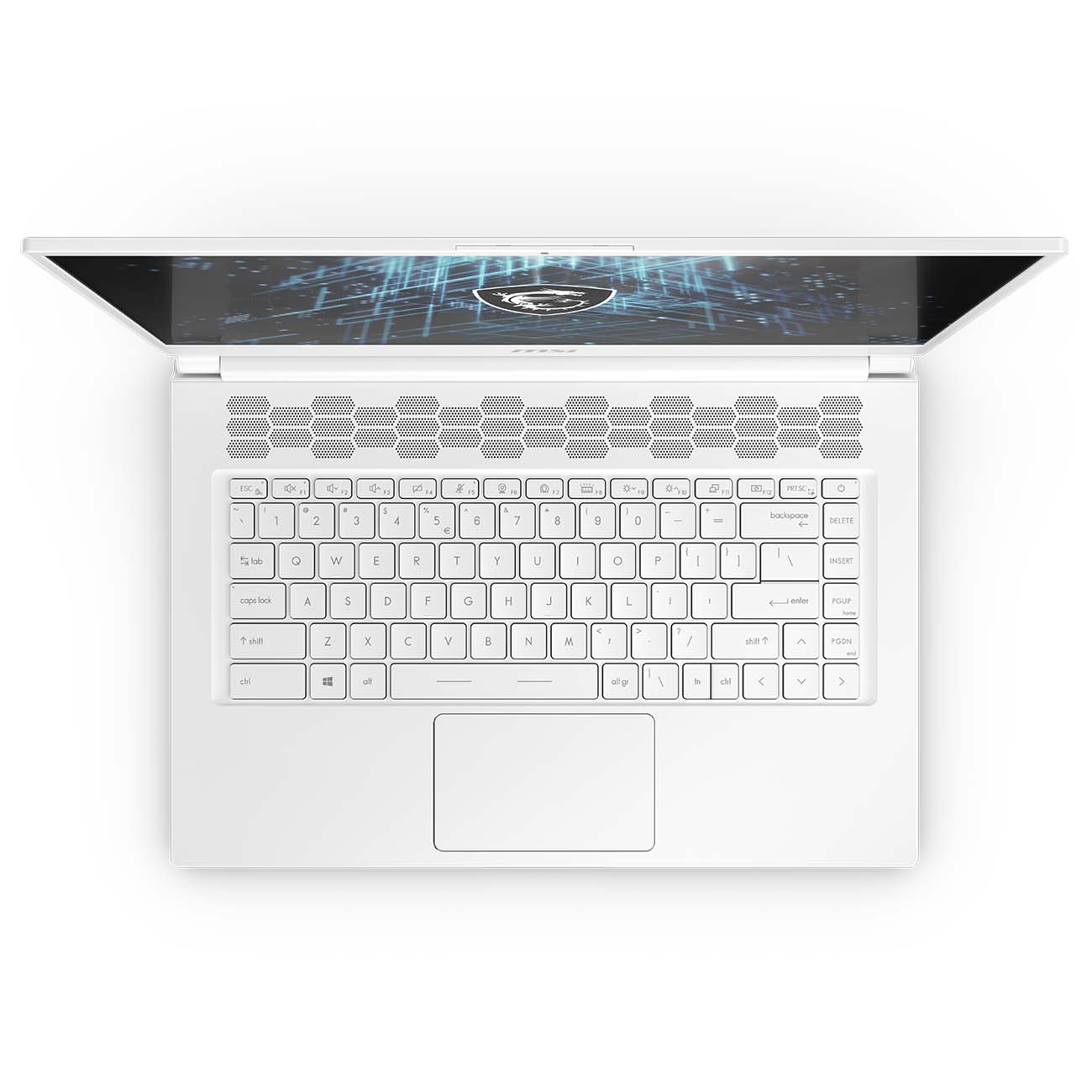 Ноутбук игровой MSI Stealth 15M A11SEK-212RU