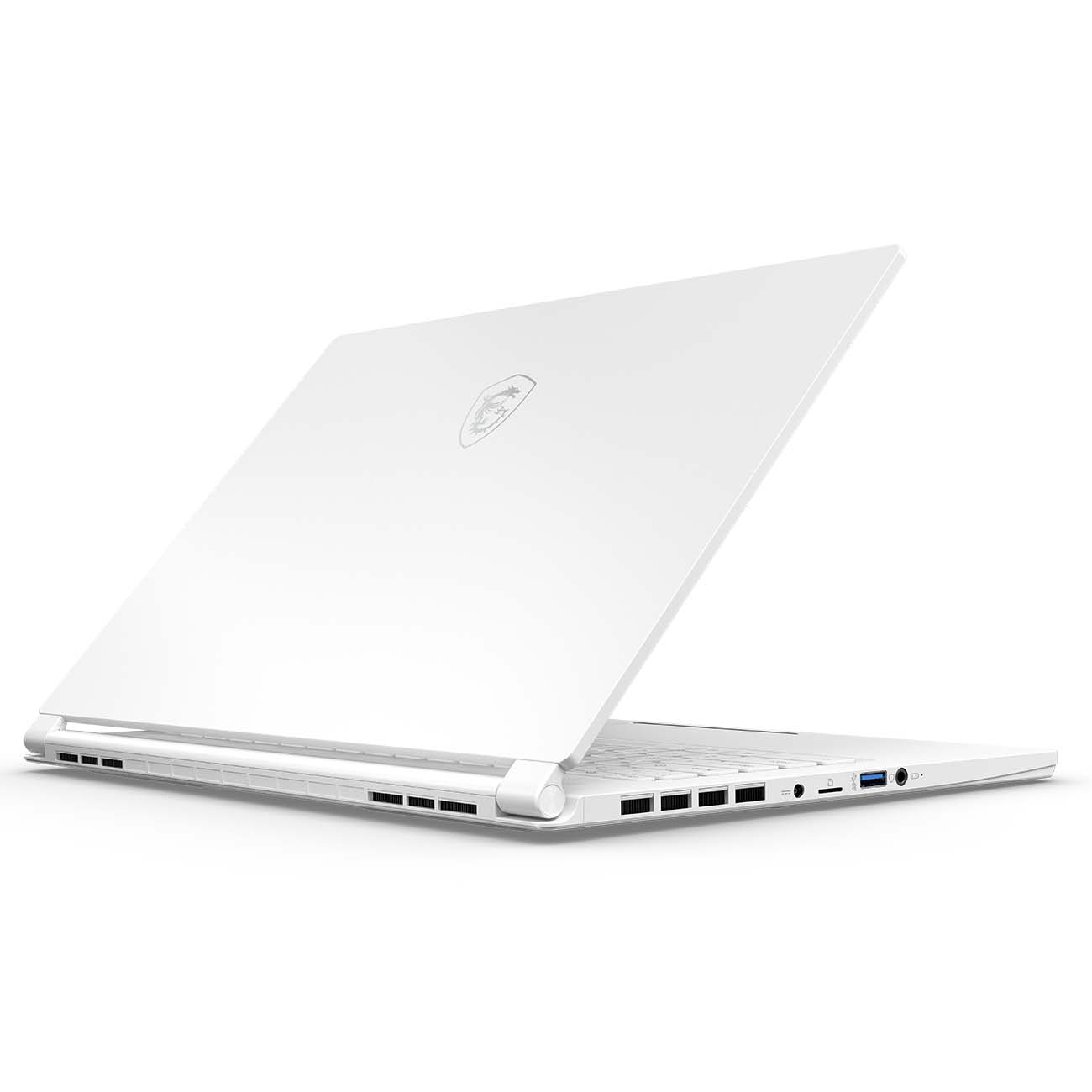 Ноутбук игровой MSI Stealth 15M A11SEK-212RU