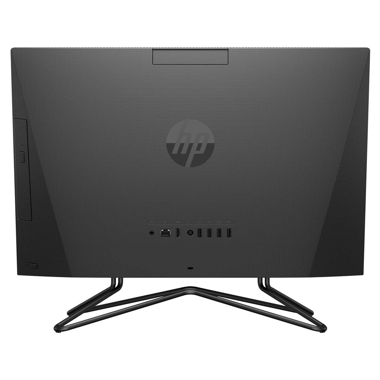 Моноблок HP 200 G4 9US66EA