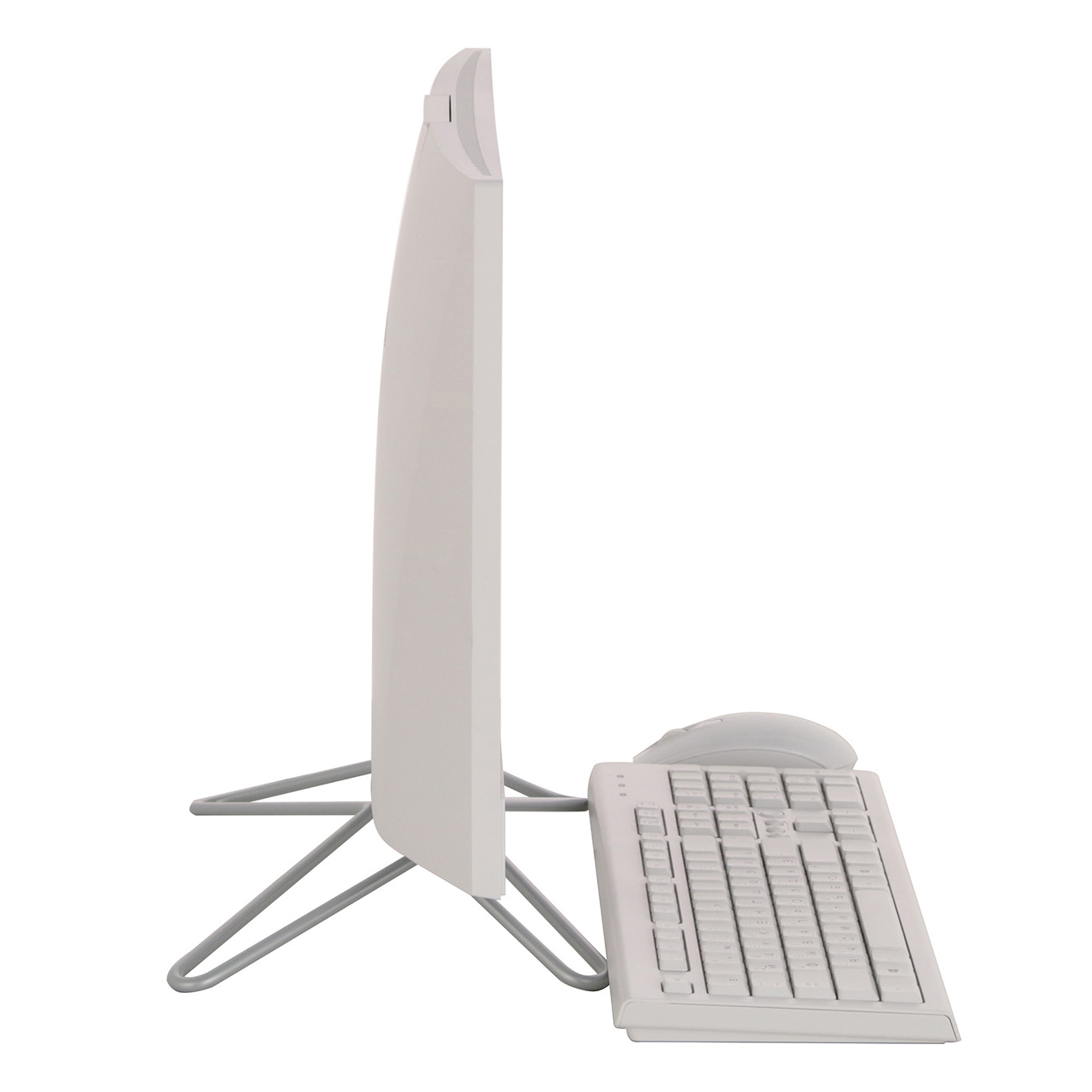 Моноблок HP 200 G4 9US64EA