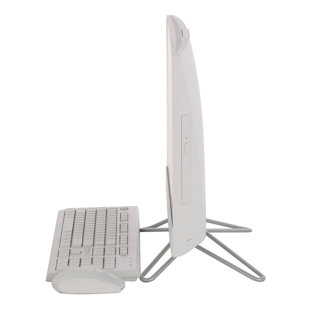 Моноблок HP 200 G4 9US64EA