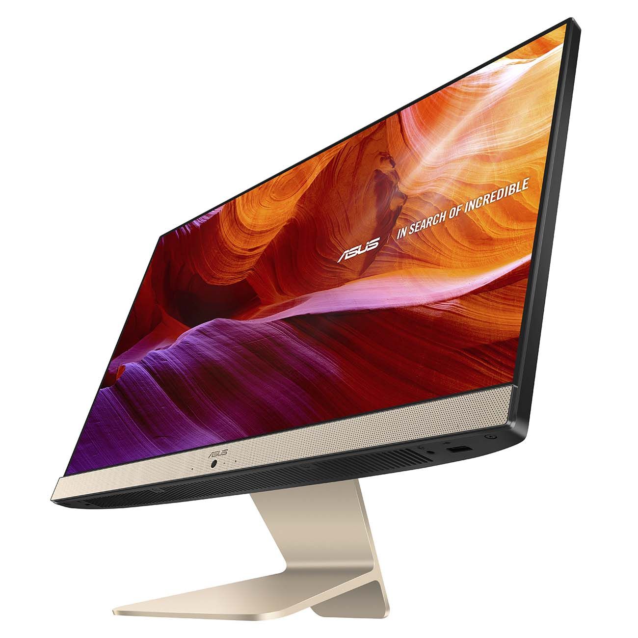 Моноблок ASUS Vivo V222FAK-BA067T