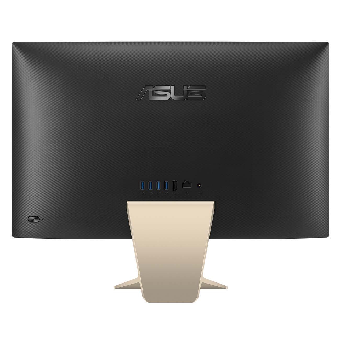 Моноблок ASUS Vivo V222FAK-BA080D