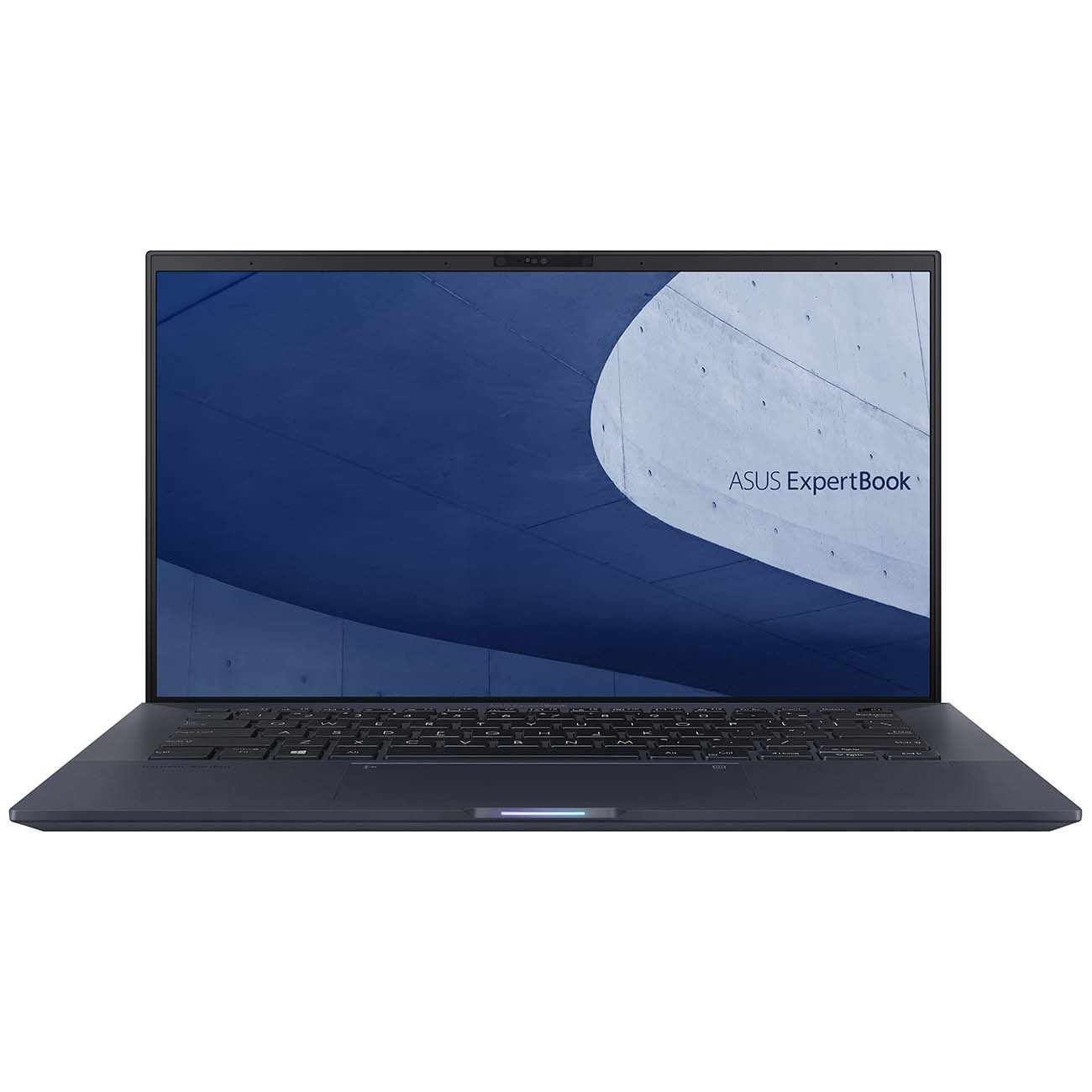 Ноутбук ASUS ExpertBook B9450FA-BM0556R