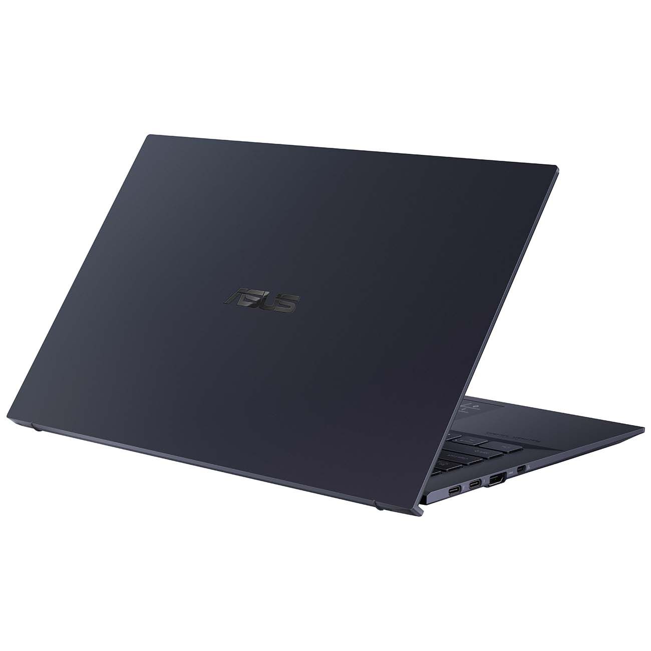 Ноутбук ASUS ExpertBook B9450FA-BM0556R