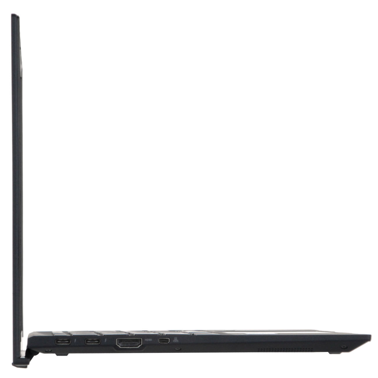 Ноутбук ASUS ExpertBook B9450FA-BM0556R