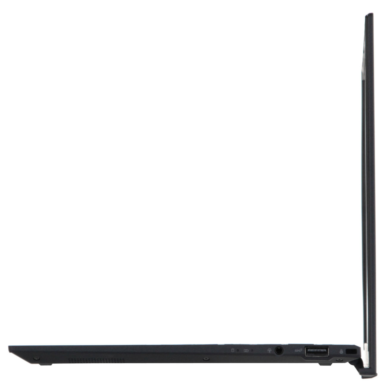 Ноутбук ASUS ExpertBook B9450FA-BM0556R