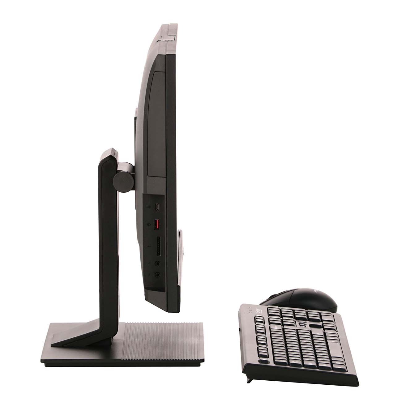 Моноблок Acer Veriton Z4660G DQ.VS0ER.039