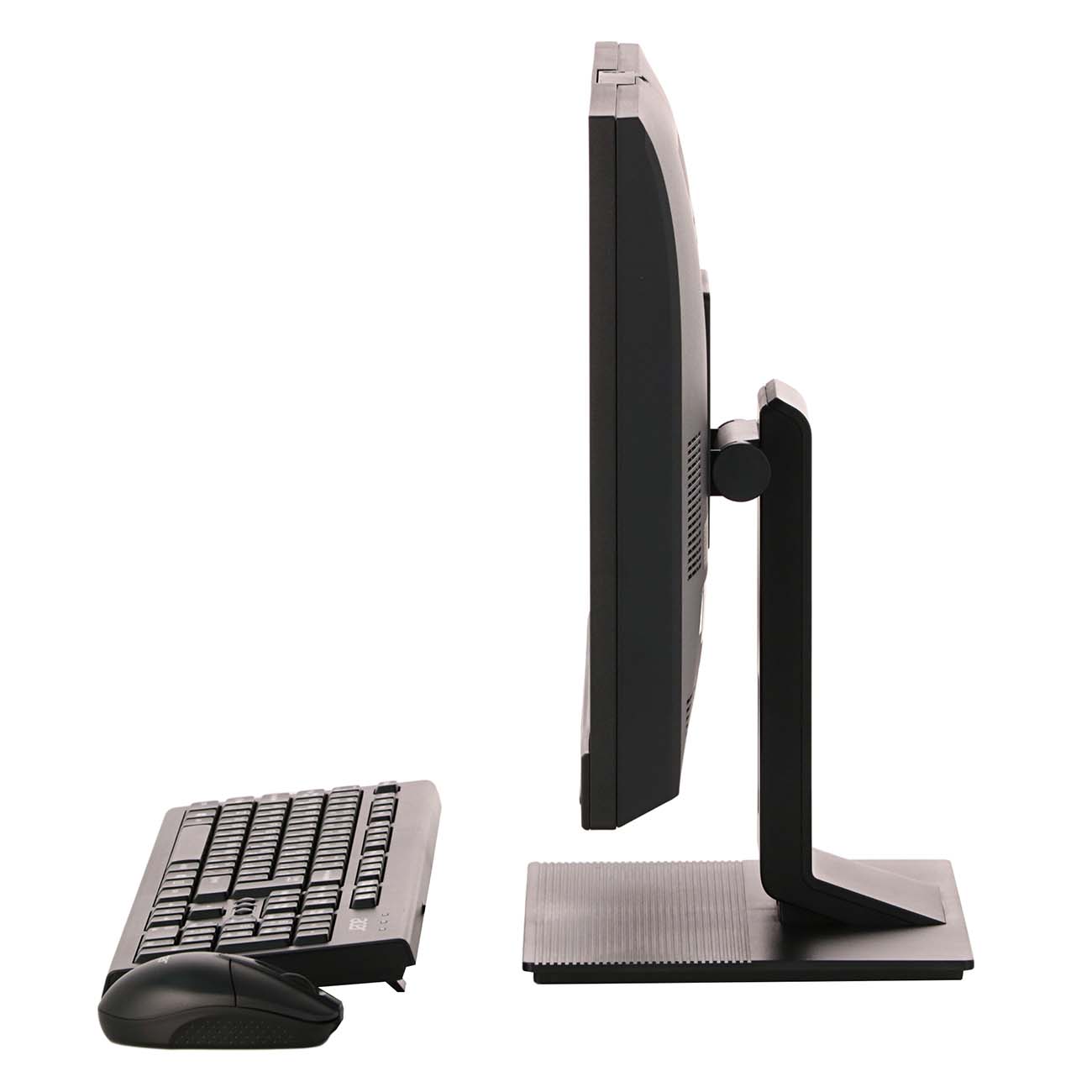 Моноблок Acer Veriton Z4660G DQ.VS0ER.039