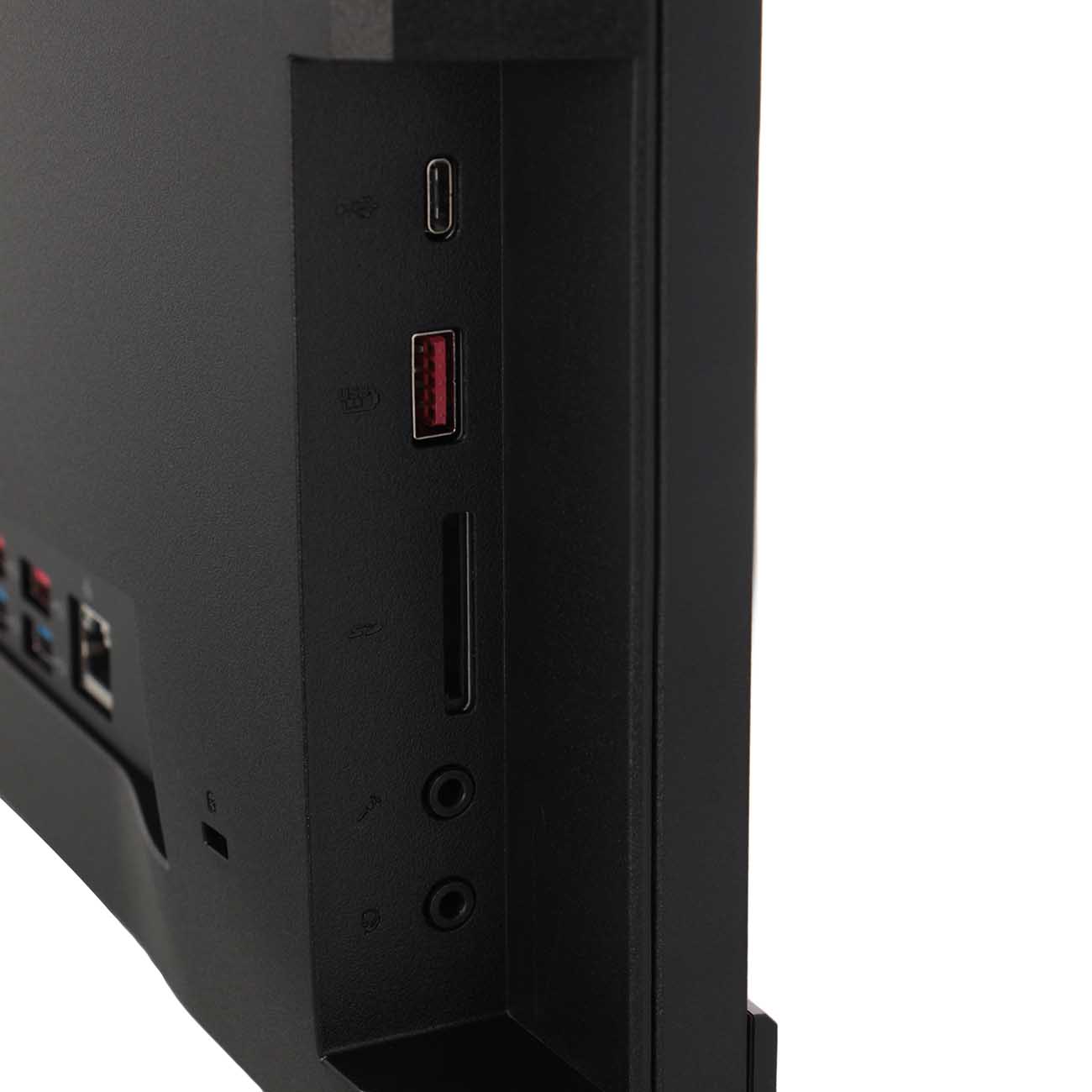 Моноблок Acer Veriton Z4660G DQ.VS0ER.039