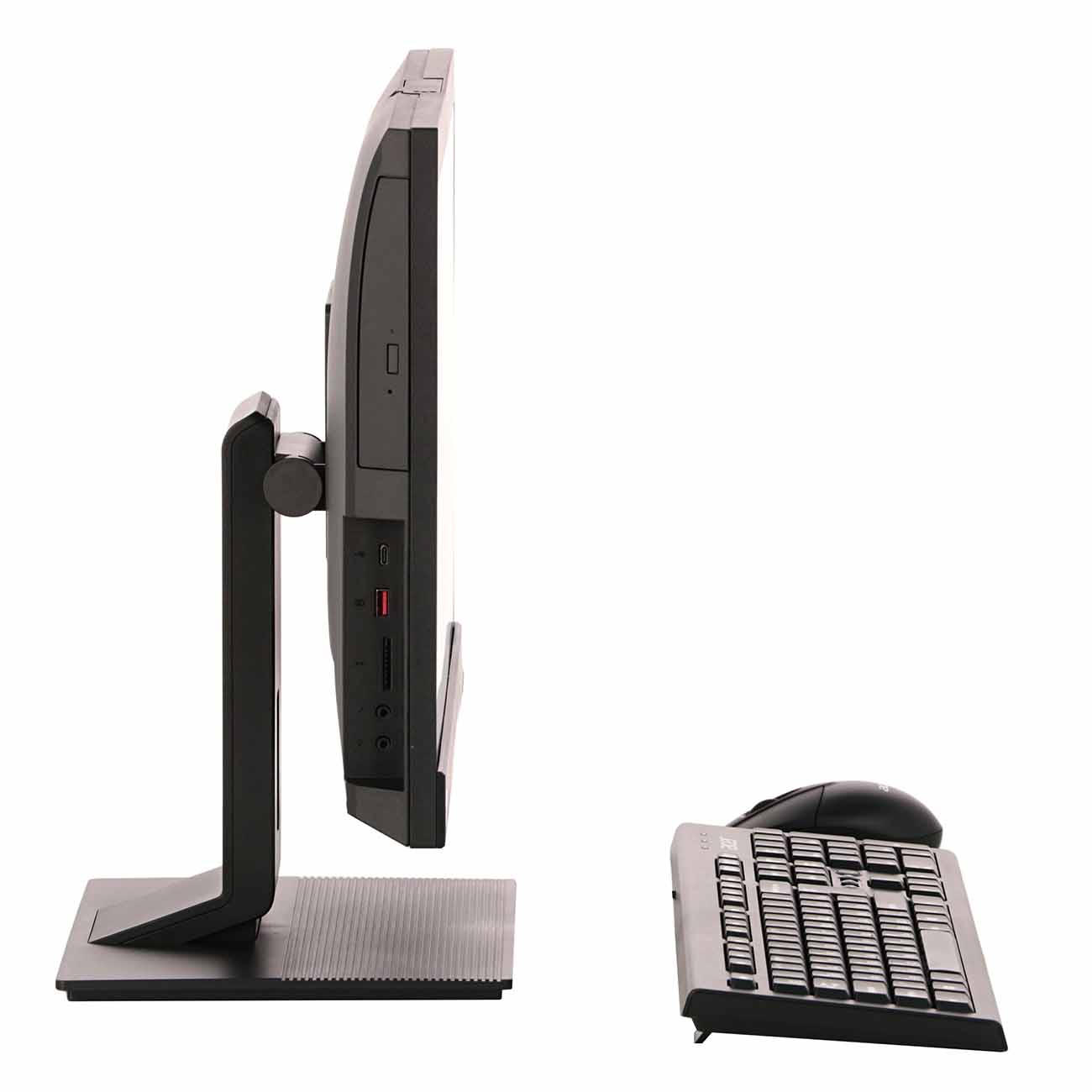 Моноблок Acer Veriton Z4660G DQ.VS0ER.02X