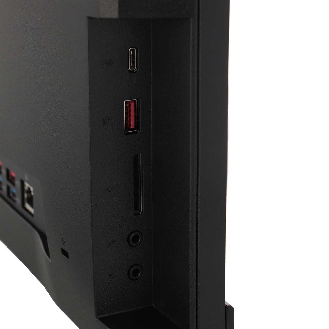 Моноблок Acer Veriton Z4660G DQ.VS0ER.02X