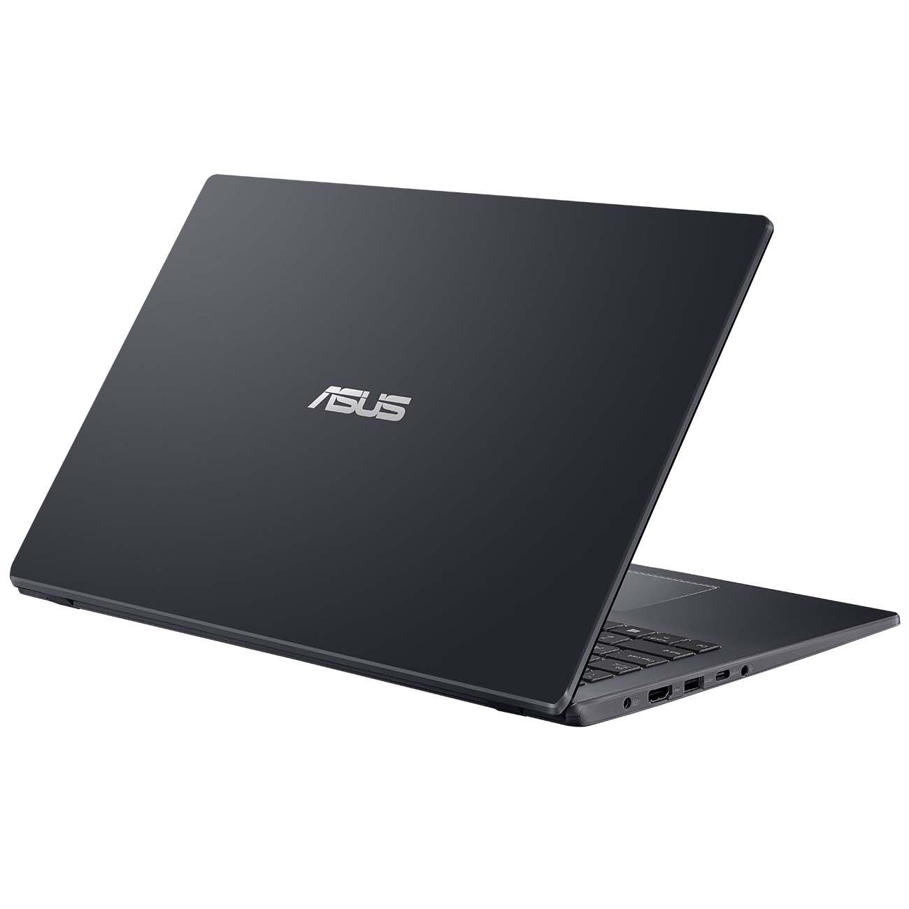 Ноутбук ASUS R522MA-BR022T