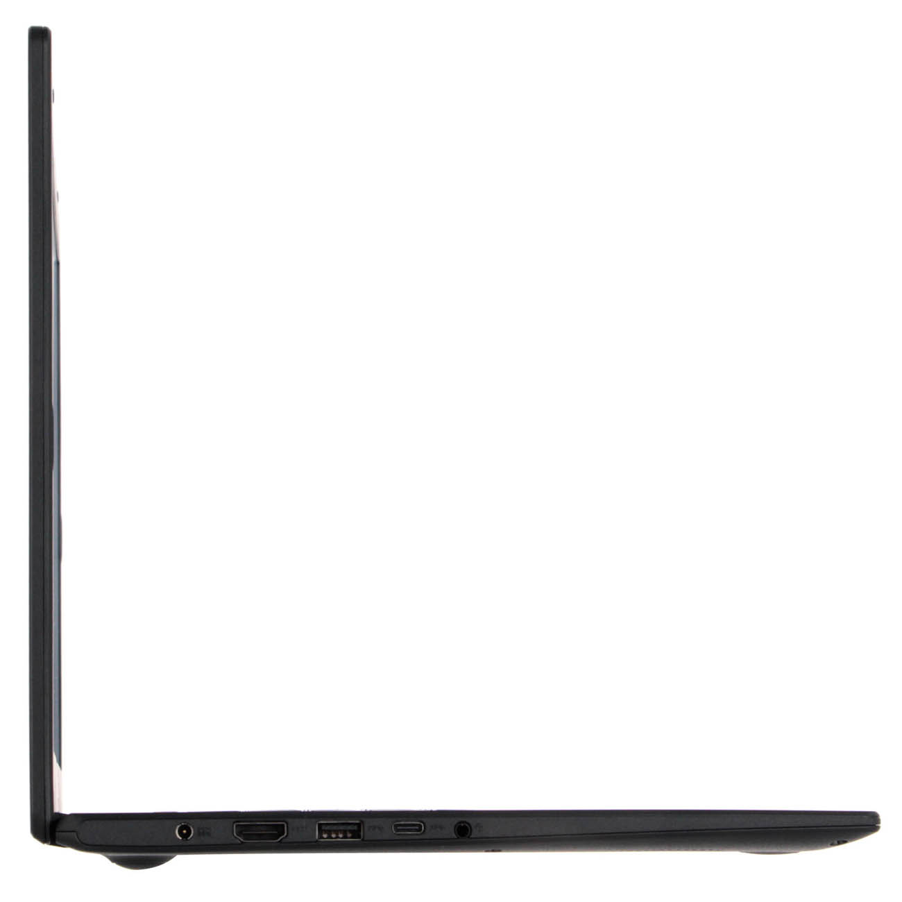 Ноутбук ASUS R522MA-BR022T