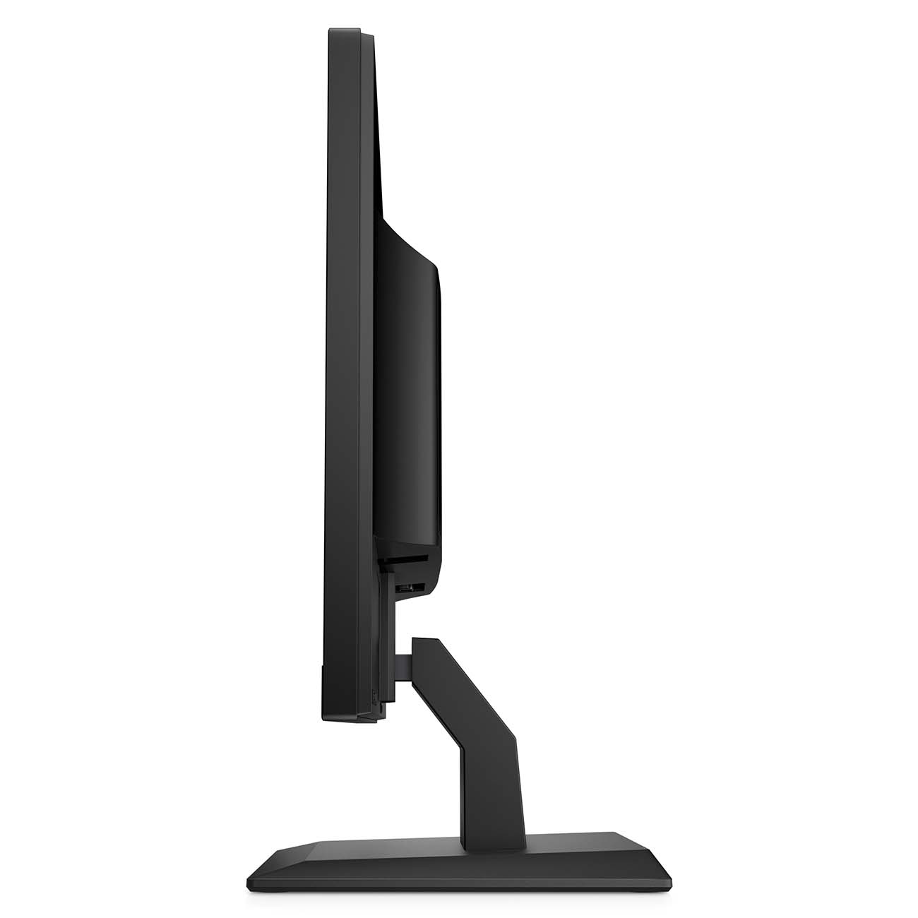 Монитор HP 19.5"/TN/1600х900/60Гц/черный (V20HD+)