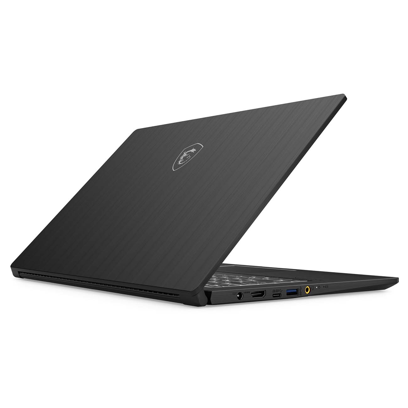 Ноутбук MSI Modern 15 A11SB-040RU