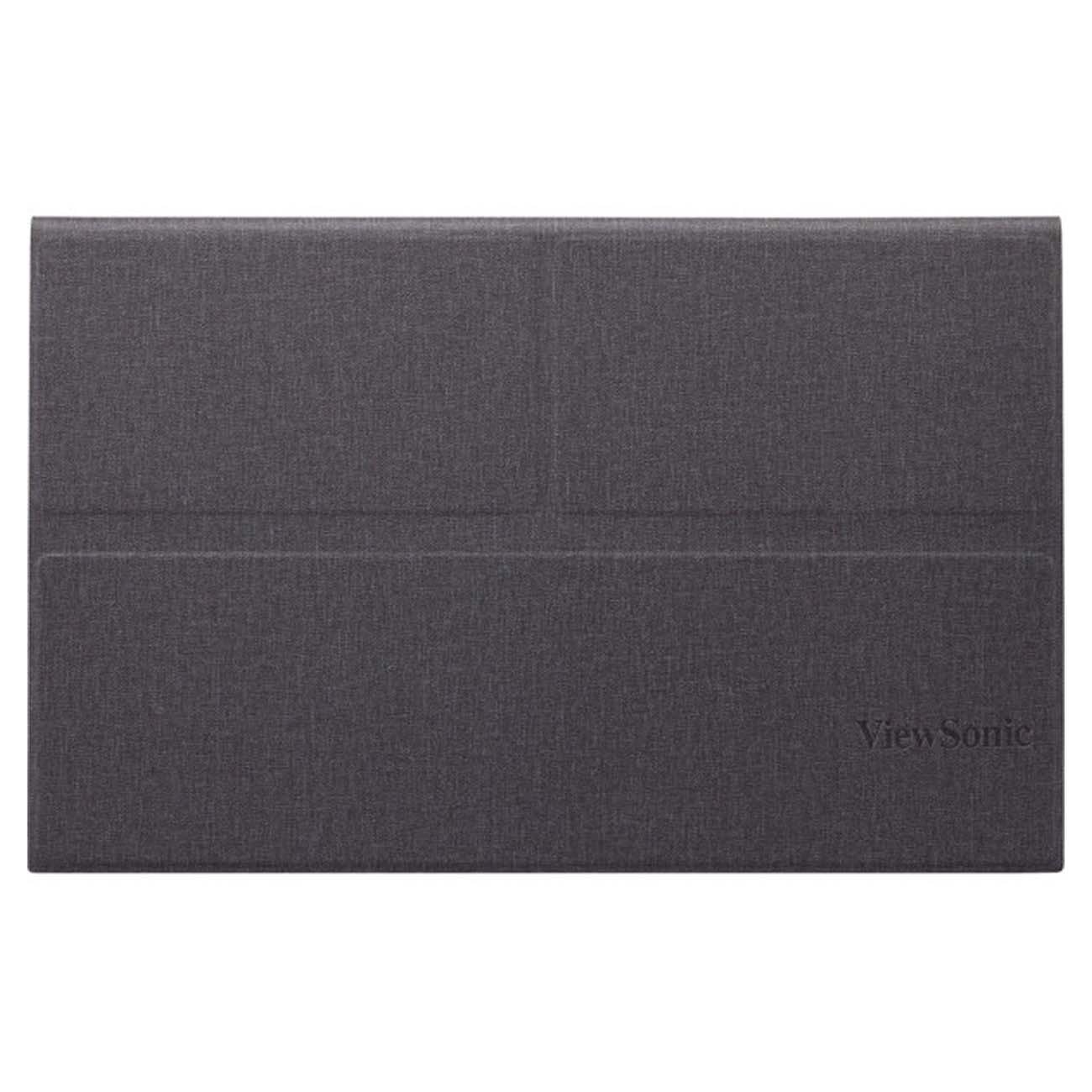 Монитор ViewSonic TD1655