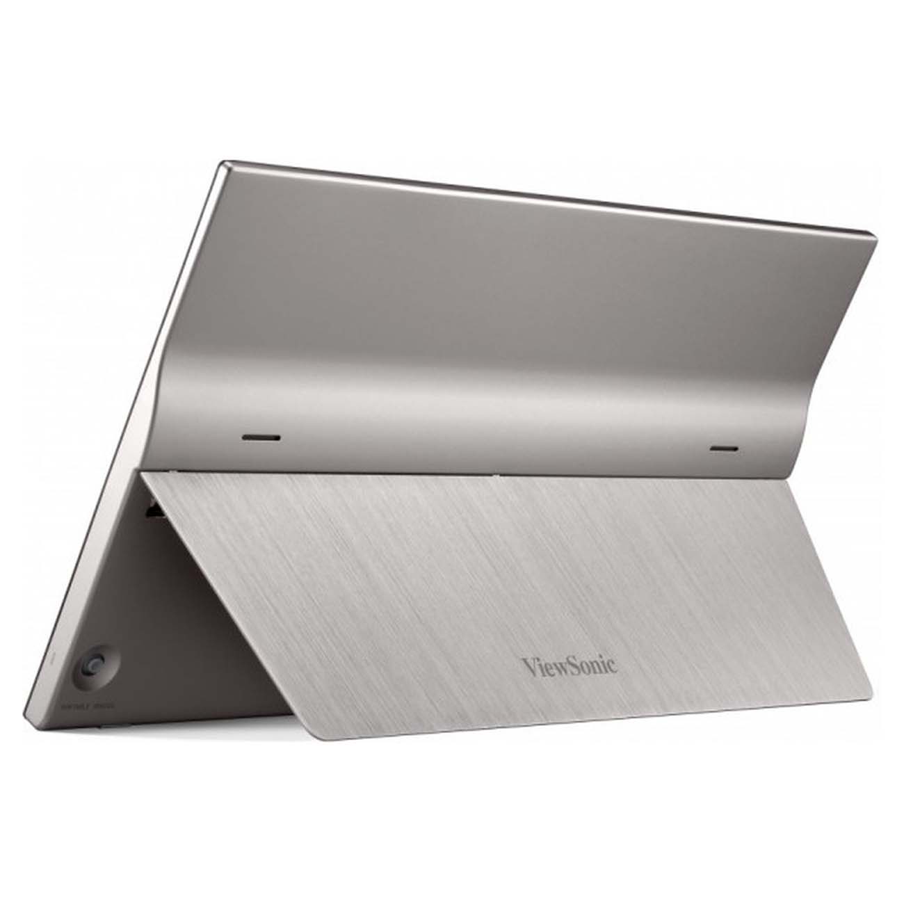 Монитор ViewSonic TD1655