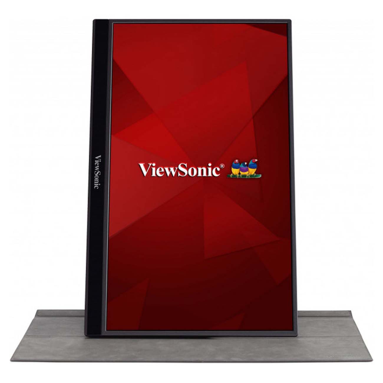 Монитор ViewSonic VG1655