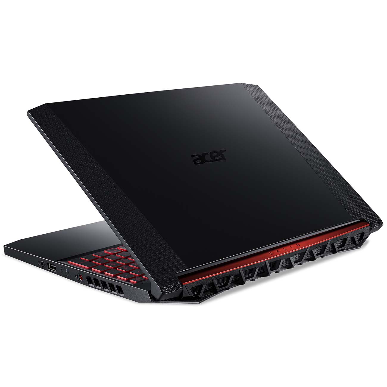 Ноутбук игровой Acer Nitro 5 AN515-54-5304 NH.Q96ER.00U