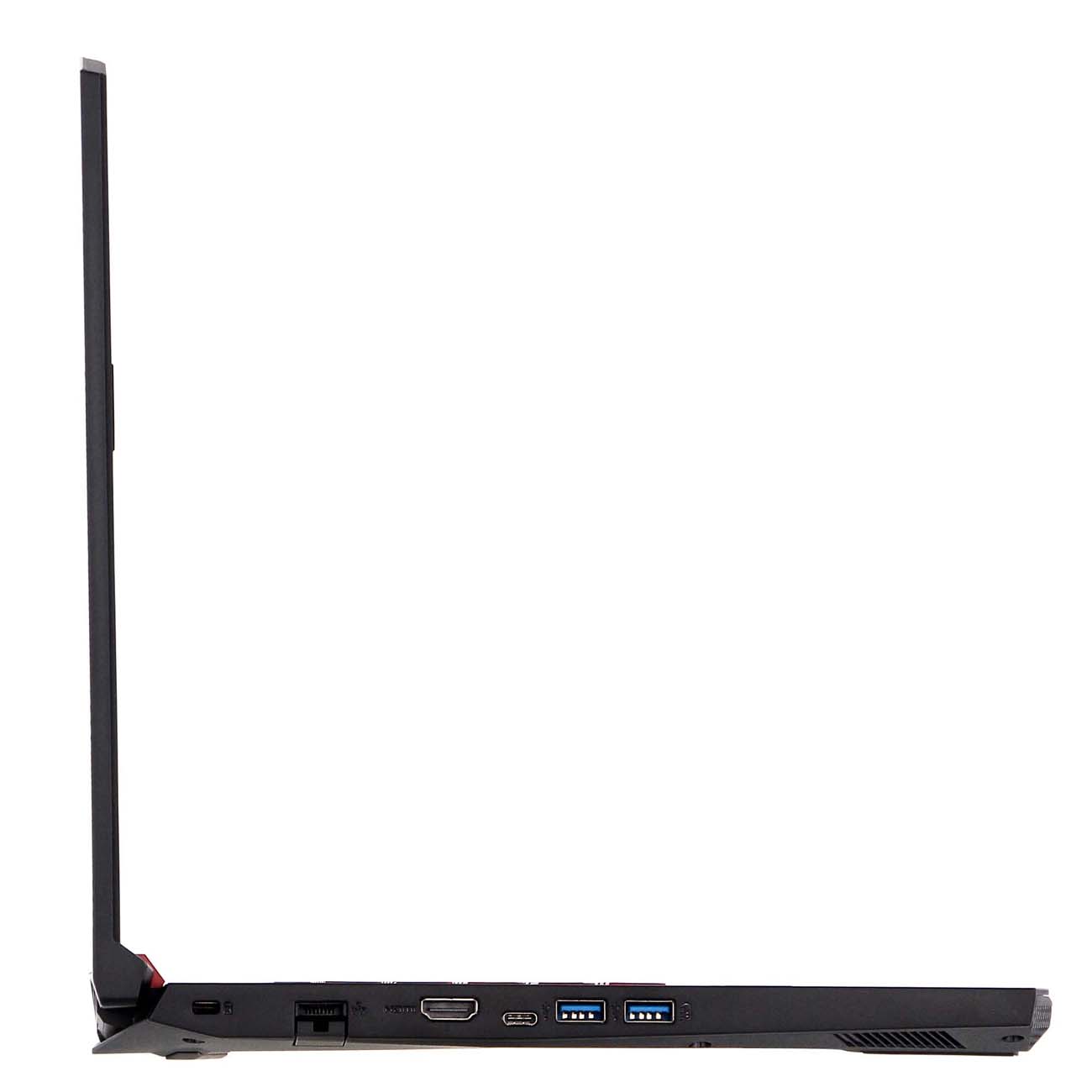 Ноутбук игровой Acer Nitro 5 AN515-54-5304 NH.Q96ER.00U