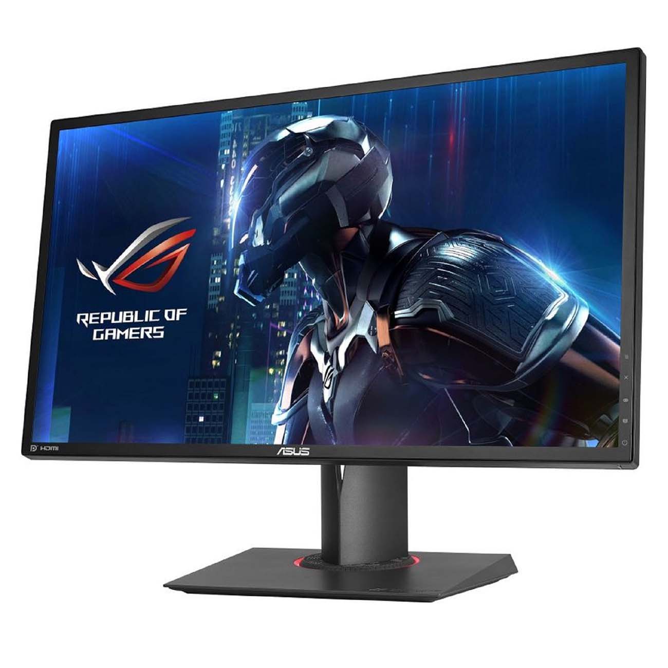 Монитор игровой ASUS PG329Q