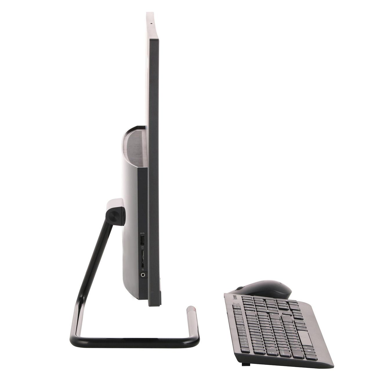 Моноблок Lenovo IdeaCentre AIO 3 27IMB05 (F0EY009KRK)