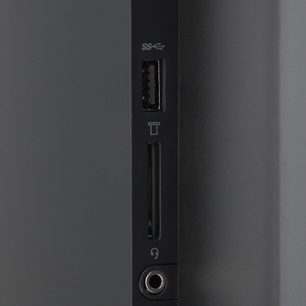 Моноблок Lenovo IdeaCentre AIO 3 27IMB05 (F0EY009KRK)