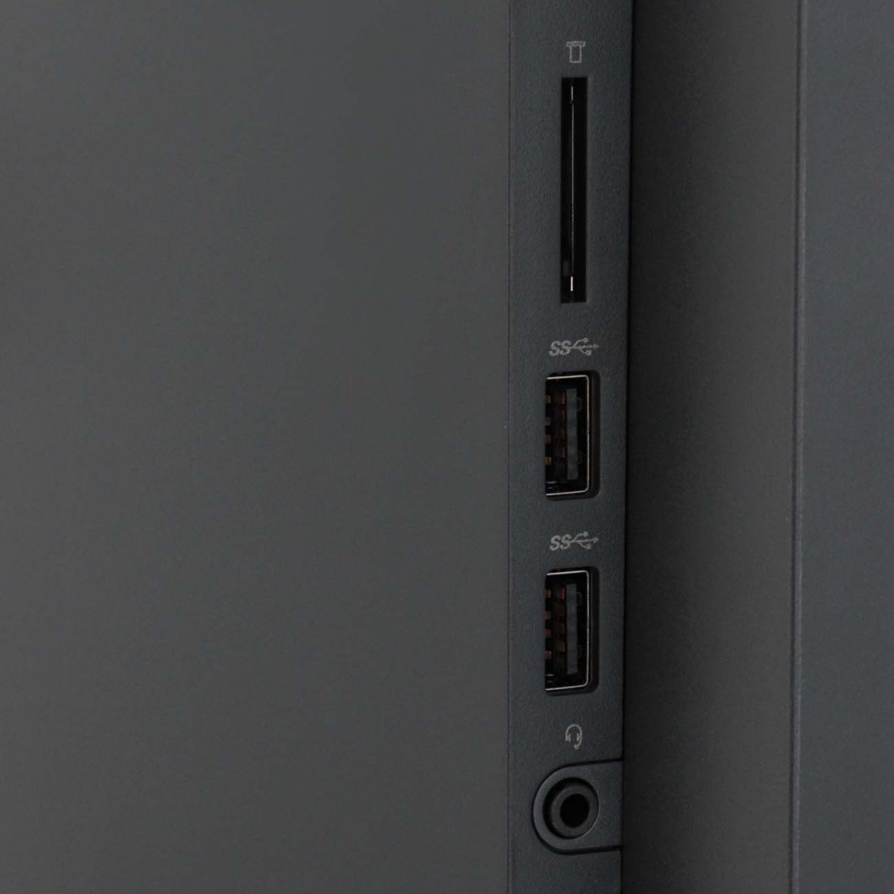 Моноблок Lenovo IdeaCentre A540-24API (F0EM005VRK)