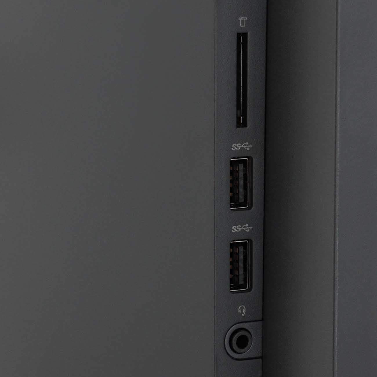 Моноблок Lenovo IdeaCentre A540-24API (F0EM0058RK)