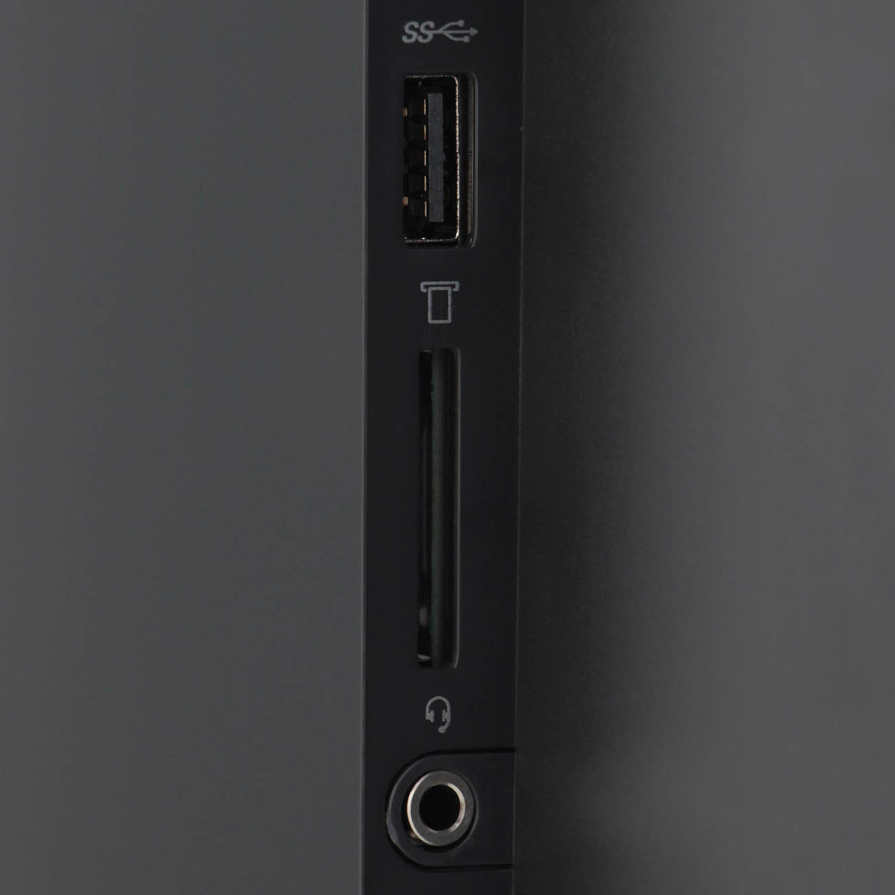 Моноблок Lenovo IdeaCentre A340-22AST (F0EQ007ARK)