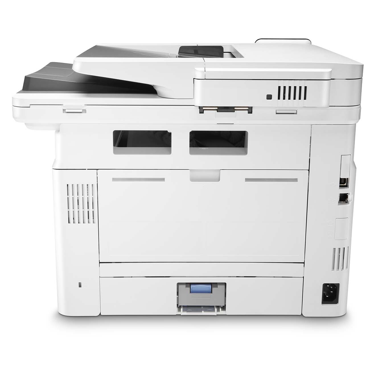 Лазерное МФУ HP LaserJet Pro M428fdw W1A30A