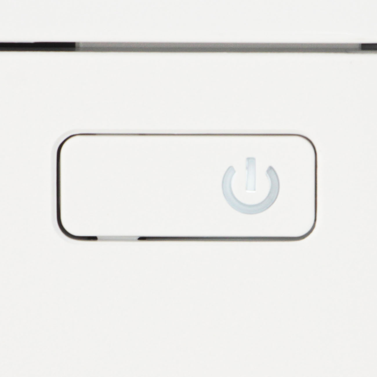 Лазерное МФУ HP LaserJet Pro M428fdw W1A30A