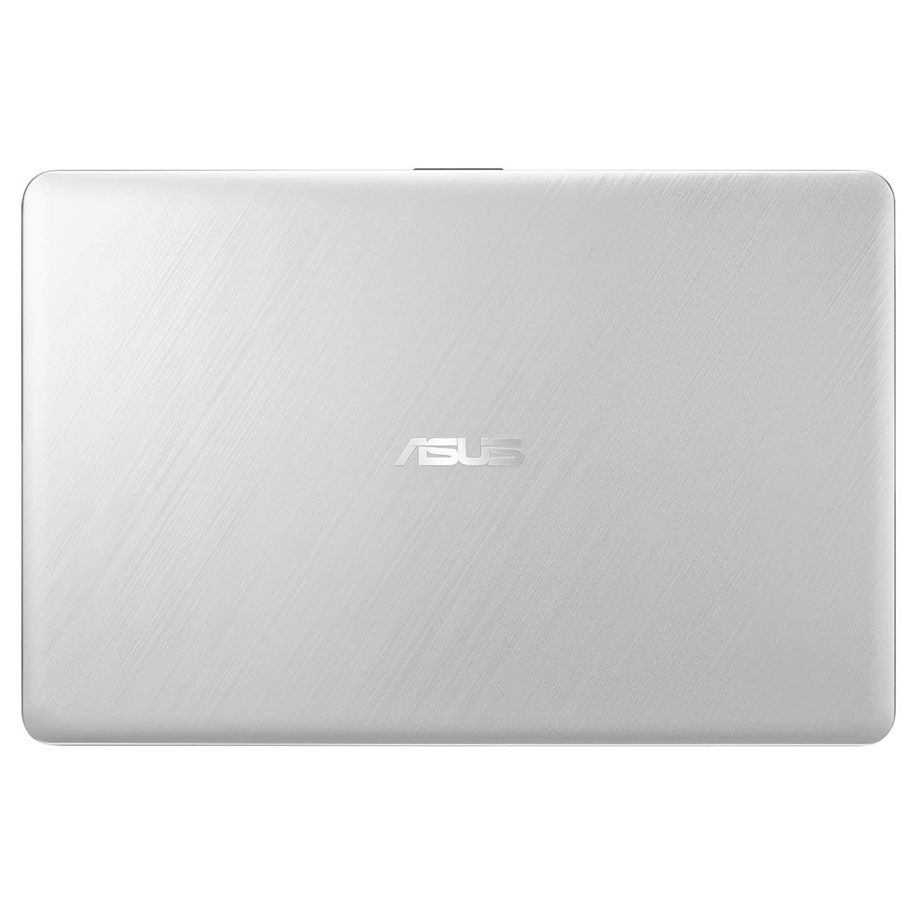 Ноутбук ASUS R543BA-DM910