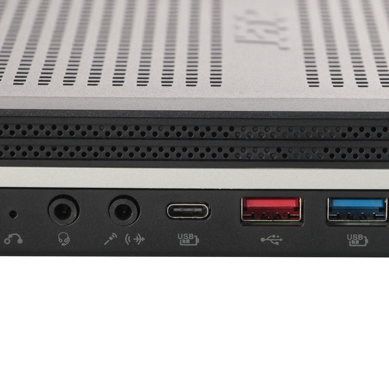 Системный блок Acer Veriton N4660G DT.VRDER.1AJ